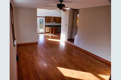 1337 Ogden Avenue, Western Springs, IL 60558 - Photo 11