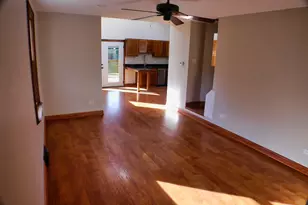 1337 Ogden Ave, Western Springs, IL 60558 - Photo 11