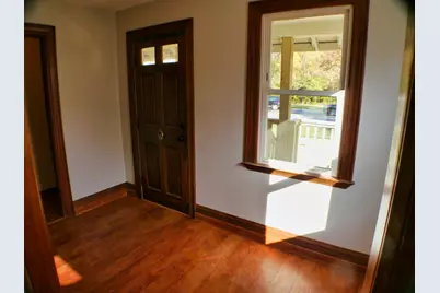 1337 Ogden Avenue, Western Springs, IL 60558 - Photo 9