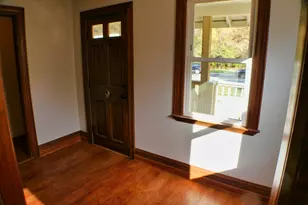 1337 Ogden Ave, Western Springs, IL 60558 - Photo 9