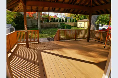 1337 Ogden Avenue, Western Springs, IL 60558 - Photo 17