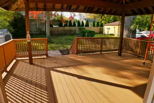 1337 Ogden Ave, Western Springs, IL 60558 - Photo 17