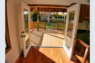 1337 Ogden Avenue, Western Springs, IL 60558 - Photo 15