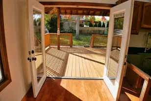 1337 Ogden Ave, Western Springs, IL 60558 - Photo 15