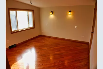 1337 Ogden Avenue, Western Springs, IL 60558 - Photo 21