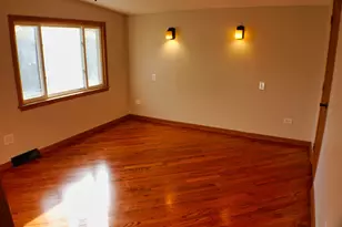 1337 Ogden Ave, Western Springs, IL 60558 - Photo 21