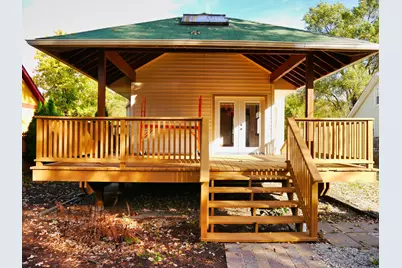 1337 Ogden Avenue, Western Springs, IL 60558 - Photo 7