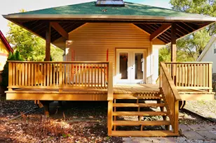 1337 Ogden Ave, Western Springs, IL 60558 - Photo 7