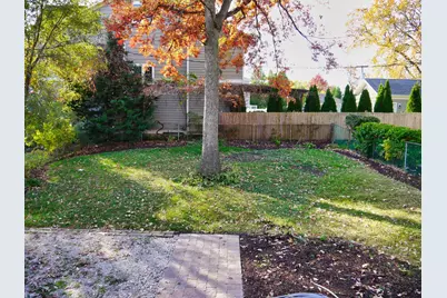 1337 Ogden Avenue, Western Springs, IL 60558 - Photo 3