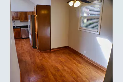 1337 Ogden Avenue, Western Springs, IL 60558 - Photo 19