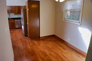 1337 Ogden Ave, Western Springs, IL 60558 - Photo 19