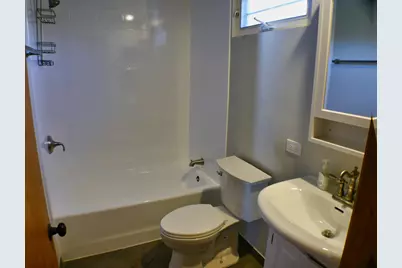 1337 Ogden Avenue, Western Springs, IL 60558 - Photo 25