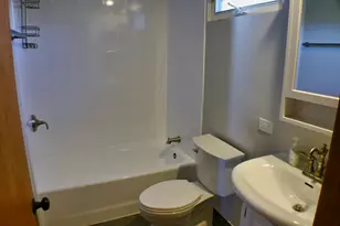 1337 Ogden Ave, Western Springs, IL 60558 - Photo 25