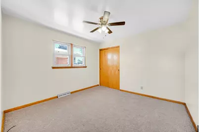 772 Memorial Drive, Calumet City, IL 60409 - Photo 13