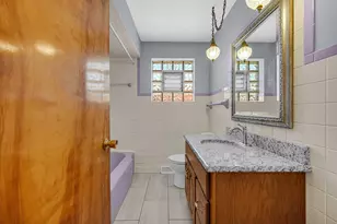 772 Memorial Dr, Calumet City, IL 60409 - Photo 17