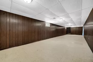 772 Memorial Dr, Calumet City, IL 60409 - Photo 23