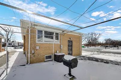 772 Memorial Drive, Calumet City, IL 60409 - Photo 23