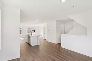 6520 Linden Trl, Wonder Lake, IL 60097 - Photo 3