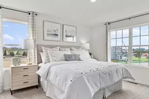 6520 Linden Trl, Wonder Lake, IL 60097 - Photo 27