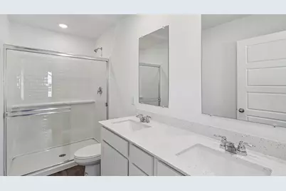 6520 Linden Trail #B, Wonder Lake, IL 60097 - Photo 13