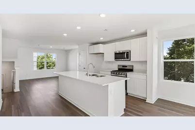 6520 Linden Trail #B, Wonder Lake, IL 60097 - Photo 7