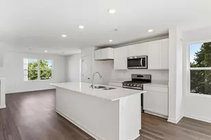 6520 Linden Trl, Wonder Lake, IL 60097 - Photo 7