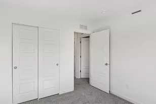 6520 Linden Trl, Wonder Lake, IL 60097 - Photo 17