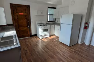 2940 5th Ave, Rock Island, IL 61201 - Photo 5