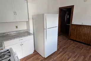 2940 5th Ave, Rock Island, IL 61201 - Photo 3