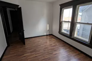 2940 5th Ave, Rock Island, IL 61201 - Photo 15