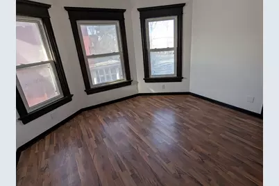 2940 5th Avenue, Rock Island, IL 61201 - Photo 17