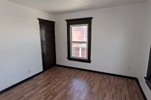 2940 5th Ave, Rock Island, IL 61201 - Photo 13