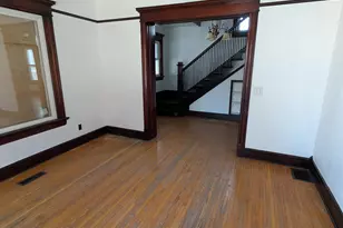 2940 5th Ave, Rock Island, IL 61201 - Photo 11