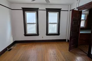 2940 5th Ave, Rock Island, IL 61201 - Photo 7