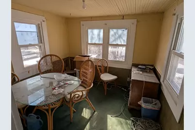 2940 5th Avenue, Rock Island, IL 61201 - Photo 19