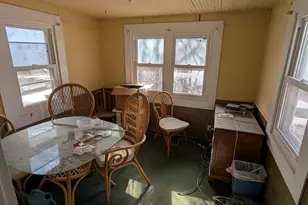 2940 5th Ave, Rock Island, IL 61201 - Photo 19