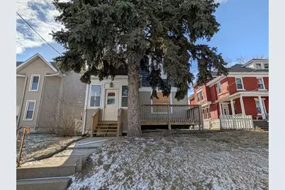 2940 5th Avenue, Rock Island, IL 61201 - Photo 1