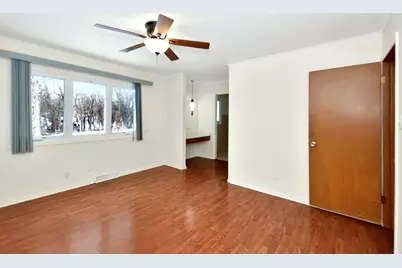 [Address not provided], Olympia Fields, IL 60461 - Photo 17