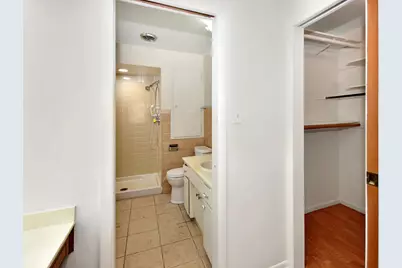 [Address not provided], Olympia Fields, IL 60461 - Photo 19