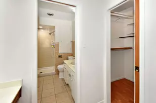 [Address not provided], Olympia Fields, IL 60461 - Photo 19