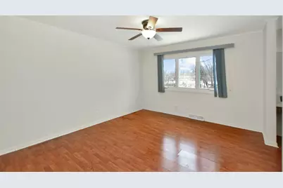 [Address not provided], Olympia Fields, IL 60461 - Photo 15