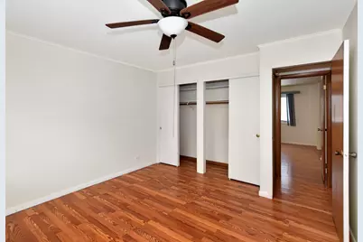 [Address not provided], Olympia Fields, IL 60461 - Photo 23
