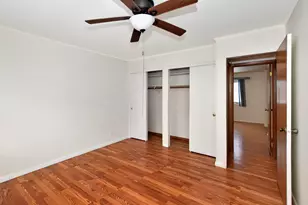 [Address not provided], Olympia Fields, IL 60461 - Photo 23