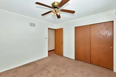 [Address not provided], Olympia Fields, IL 60461 - Photo 21