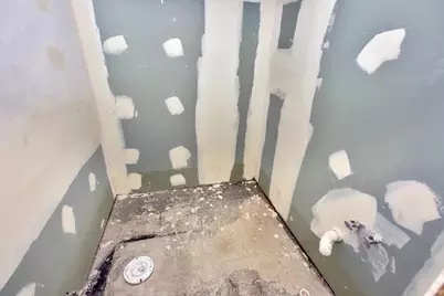 [Address not provided], Olympia Fields, IL 60461 - Photo 33