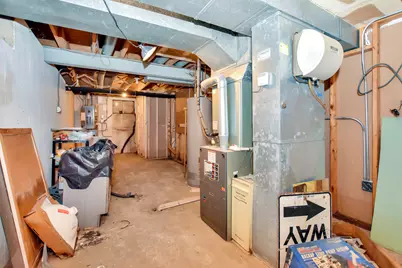 [Address not provided], Olympia Fields, IL 60461 - Photo 29