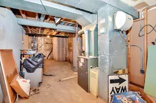 [Address not provided], Olympia Fields, IL 60461 - Photo 29