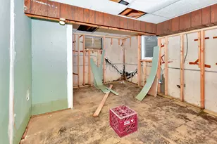 [Address not provided], Olympia Fields, IL 60461 - Photo 31