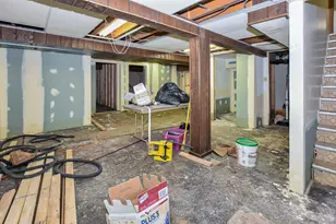 [Address not provided], Olympia Fields, IL 60461 - Photo 27