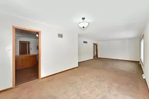 [Address not provided], Olympia Fields, IL 60461 - Photo 13